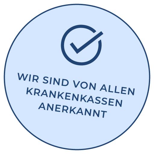 krankenkasse massage wil