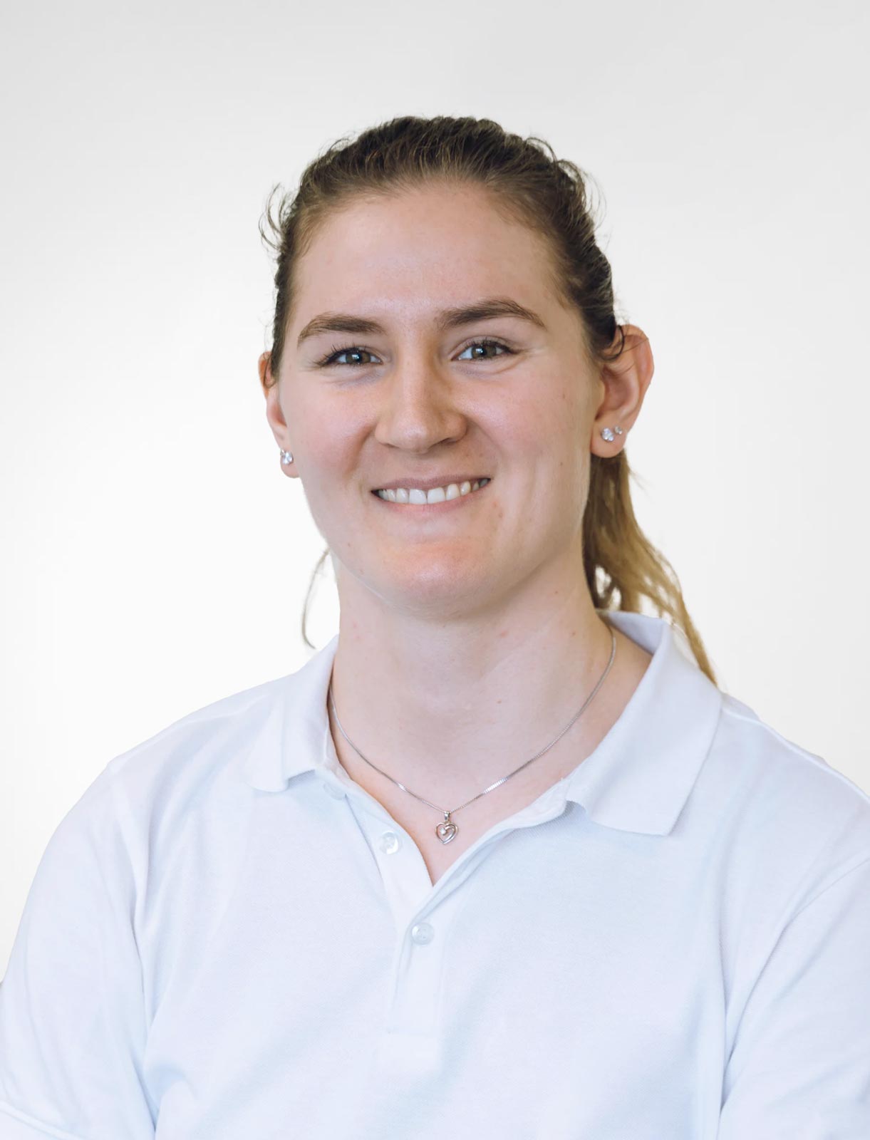 Massage Therapeut Wil Jana Rutz